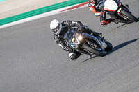 motorbikes;no-limits;november-2019;peter-wileman-photography;portimao;portugal;trackday-digital-images